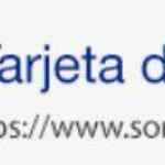Promoción Soriana San Valentín: Hasta 50% de descuento en regalos para San Valentín