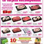 Folleto Soriana Bajadón de Precios 29 de enero al 14 de febrero 2021