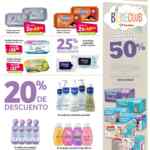 Folleto Soriana Bajadón de Precios 29 de enero al 14 de febrero 2021