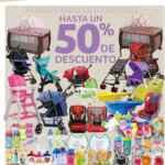Folleto Soriana Bajadón de Precios 29 de enero al 14 de febrero 2021
