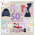 Folleto Soriana Bajadón de Precios 29 de enero al 14 de febrero 2021