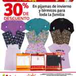 Folleto Soriana Bajadón de Precios 29 de enero al 14 de febrero 2021