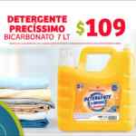 Ofertas Soriana marca propia y Precíssimo al 14 de enero 2021