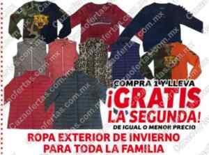 Imagen de la promo