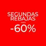 Springfield segundas rebajas 2021 de hasta 60% de descuento en toda la tienda Springfield segundas rebajas 2021 de hasta 60% de descuento en toda la tienda