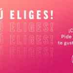 Cupón Starbucks 2X1 en Shakens y Refreshers Cupón Starbucks 2X1 en Shakens y Refreshers