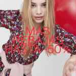 Stradivarius Segundas Rebajas 2021: hasta 50% de descuento