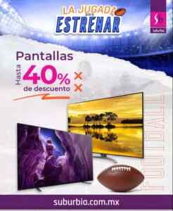 Imagen de la promo