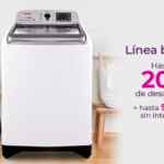 Segundas Rebajas Suburbia Gran Venta de Liquidación 2021: Hasta 60% de descuento