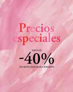Imagen de la promo