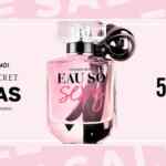 Segundas Rebajas Victoria's Secret: Hasta 50% de descuento + 10% adicional