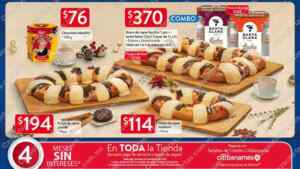 Imagen de la promo