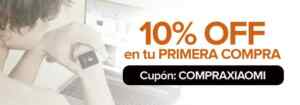 Imagen de la promo