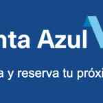 Aeroméxico Venta Azul del 18 al 25 de enero 2021: vuelos desde $185 + TUA