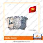 Ofertas Chedraui Consentidos 2021 fin de semana 22 al 24 de enero