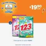 Ofertas Chedraui fin de semana en carnes, productos de limpieza y más al 10 de enero 2021