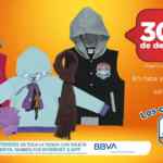 Ofertas Chedraui fin de semana en carnes, productos de limpieza y más al 10 de enero 2021