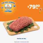 Ofertas Chedraui fin de semana en carnes, productos de limpieza y más al 10 de enero 2021