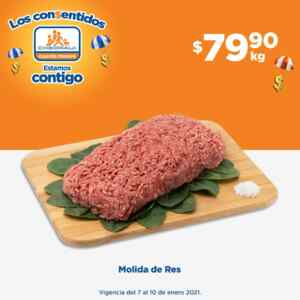 Imagen de la promo