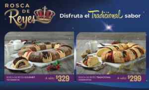 Imagen de la promo
