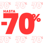 Cuidado con el Perro últimas Rebajas de hasta 70% de descuento