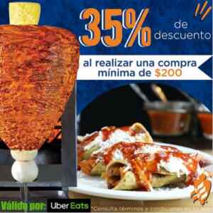Imagen de la promo