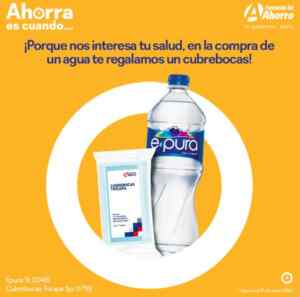Imagen de la promo