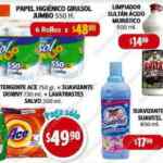 Ofertas Farmacias Guadalajara fin de semana 22 al 24 de enero 2021