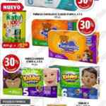 Ofertas Farmacias Guadalajara fin de semana 22 al 24 de enero 2021