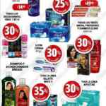 Ofertas Farmacias Guadalajara fin de semana 22 al 24 de enero 2021