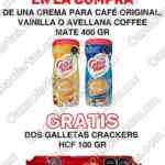 Folleto HEB Combo Loco con productos GRATIS válido al 28 de enero 2021