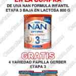 Folleto HEB Combo Loco con productos GRATIS válido al 28 de enero 2021