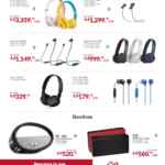 Folleto de ofertas Office Depot enero 2021