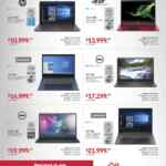 Folleto de ofertas Office Depot enero 2021