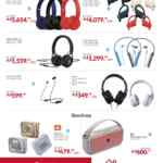 Folleto de ofertas Office Depot enero 2021