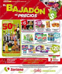 Imagen de la promo