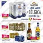 Folleto Soriana Bajadón de Precios 2021 del 1 al 14 de enero