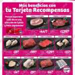 Folleto Soriana Bajadón de Precios 2021 del 1 al 14 de enero