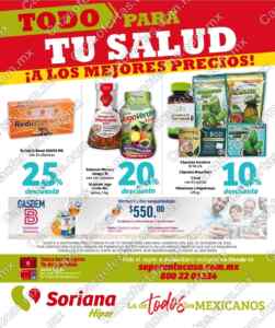 Imagen de la promo