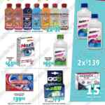 Folleto Soriana Farmacia Todo para tu Salud Enero 2021