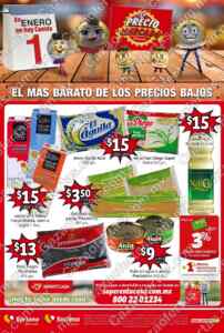 Imagen de la promo