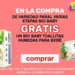 Ofertas HEB Combo Loco fin de semana 1 al 14 de enero 2021