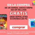 Ofertas HEB Combo Loco fin de semana 1 al 14 de enero 2021