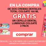 Ofertas HEB Combo Loco fin de semana 1 al 14 de enero 2021