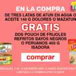 Ofertas HEB Combo Loco fin de semana 1 al 14 de enero 2021