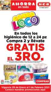 Imagen de la promo