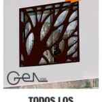En Home Depot 4x3 en puertas y ventanas seleccionadas