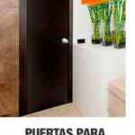 En Home Depot 4x3 en puertas y ventanas seleccionadas