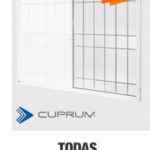 En Home Depot 4x3 en puertas y ventanas seleccionadas