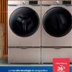 Segundas Rebajas Liverpool Gran Barata 2021: Hasta 50% de descuento del 7 de enero al 7 de febrero
